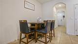365 Feltrim Reserve Boulevard - Photo 4
