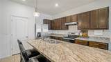 365 Feltrim Reserve Boulevard - Photo 5