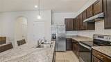 365 Feltrim Reserve Boulevard - Photo 7