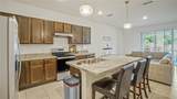 365 Feltrim Reserve Boulevard - Photo 8