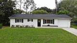 10740 62ND AVENUE Road - Photo 1