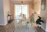 10740 62ND AVENUE Road - Photo 10