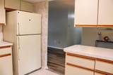 10740 62ND AVENUE Road - Photo 11