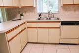 10740 62ND AVENUE Road - Photo 12