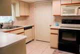10740 62ND AVENUE Road - Photo 13
