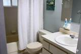 10740 62ND AVENUE Road - Photo 14