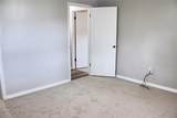 10740 62ND AVENUE Road - Photo 15