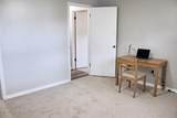 10740 62ND AVENUE Road - Photo 16