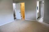 10740 62ND AVENUE Road - Photo 17