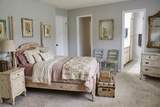 10740 62ND AVENUE Road - Photo 18