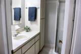 10740 62ND AVENUE Road - Photo 19
