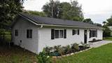 10740 62ND AVENUE Road - Photo 2