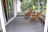 10740 62ND AVENUE Road - Photo 20