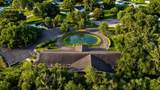 10740 62ND AVENUE Road - Photo 21