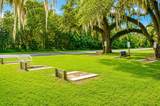 10740 62ND AVENUE Road - Photo 23