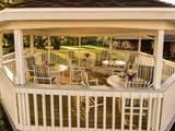 10740 62ND AVENUE Road - Photo 25