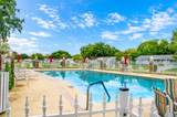 10740 62ND AVENUE Road - Photo 27