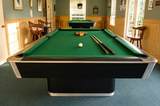 10740 62ND AVENUE Road - Photo 28