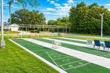 10740 62ND AVENUE Road - Photo 29