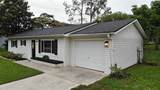 10740 62ND AVENUE Road - Photo 3