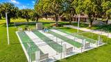 10740 62ND AVENUE Road - Photo 30