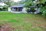 10740 62ND AVENUE Road - Photo 4