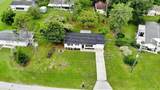 10740 62ND AVENUE Road - Photo 5