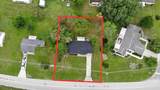 10740 62ND AVENUE Road - Photo 6