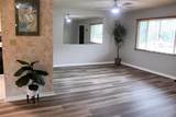 10740 62ND AVENUE Road - Photo 7