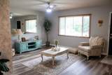 10740 62ND AVENUE Road - Photo 8