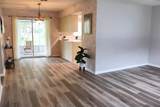 10740 62ND AVENUE Road - Photo 9