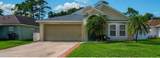 2859 Stags Leap Drive - Photo 1