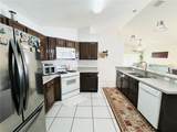 2859 Stags Leap Drive - Photo 10