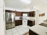 2859 Stags Leap Drive - Photo 11