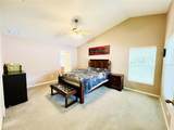 2859 Stags Leap Drive - Photo 12