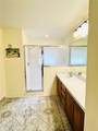 2859 Stags Leap Drive - Photo 13