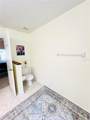 2859 Stags Leap Drive - Photo 14