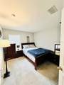 2859 Stags Leap Drive - Photo 16