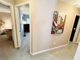 2859 Stags Leap Drive - Photo 18