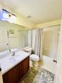 2859 Stags Leap Drive - Photo 19