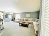 2859 Stags Leap Drive - Photo 2