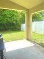 2859 Stags Leap Drive - Photo 20