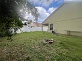2859 Stags Leap Drive - Photo 21