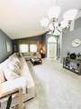 2859 Stags Leap Drive - Photo 3