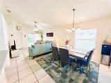 2859 Stags Leap Drive - Photo 4
