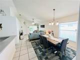 2859 Stags Leap Drive - Photo 5