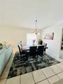 2859 Stags Leap Drive - Photo 6