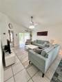 2859 Stags Leap Drive - Photo 7