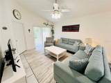 2859 Stags Leap Drive - Photo 8