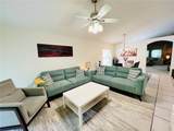 2859 Stags Leap Drive - Photo 9